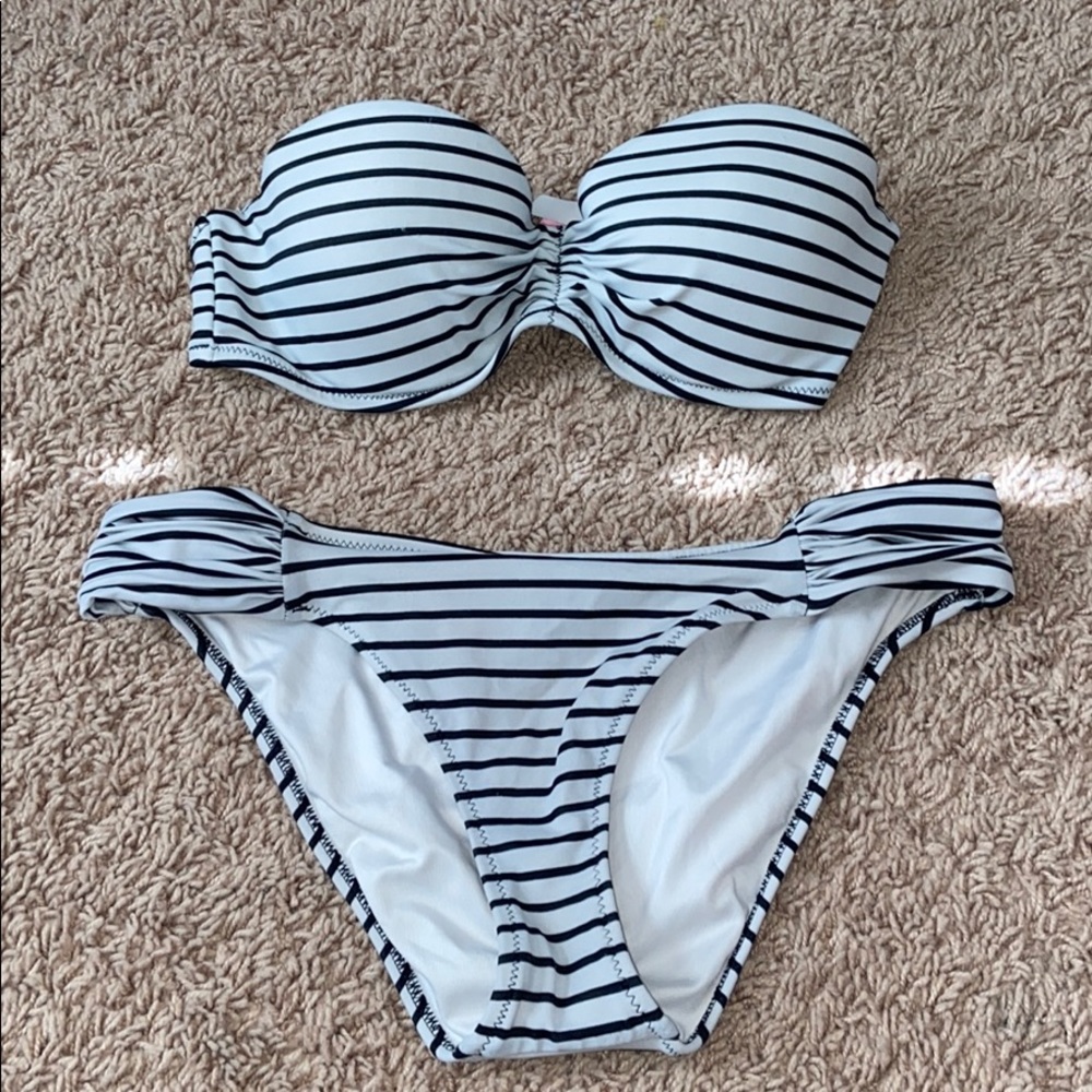 Bikini!